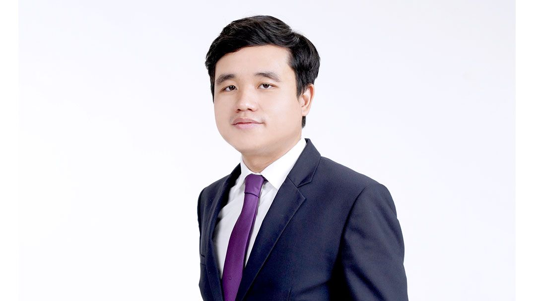 SCB EIC คาด กนง.ลดดอกเบี้ยนโยบายอยู่ที่ 1.25% ภายในสิ้นปีนี้