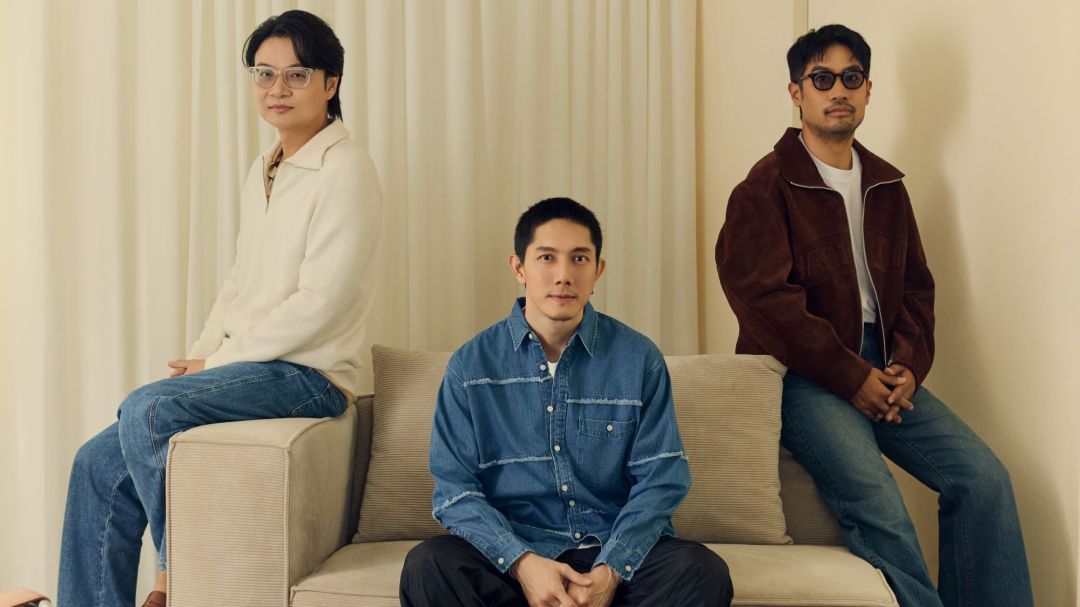 10 ปีแห่งการรอคอย! ‘LIPTA’ โคจรร่วมงาน ‘ปั๊บ POTATO’ ในเพลงสุดเศร้า ‘รูปถ่าย’