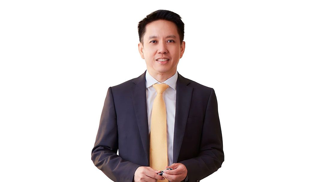 รัฐวิสาหกิจเบิกจ่ายงบลงทุนสูงกว่าเป้า