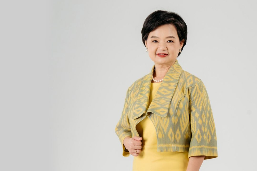 “พาณิชย์“ จับตาใกล้ชิด กรณีแอบอ้างข้าวหอมมะลิไทยในจีน