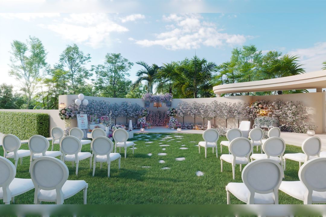 “เมโทรพอยท์ แบงคอก” ทรานส์ฟอร์มธุรกิจโรงแรม  ผุด “The Cloud”