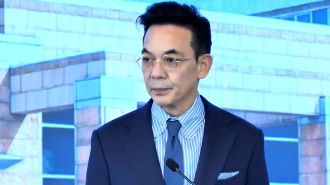 กต.เผย อิสราเอล-อิหร่าน ขยายหยุดยิง 48 ชม. ช่วยแรงงานไทยแล้ว 52 คน ออกพ้นพื้นที่เสี่ยง