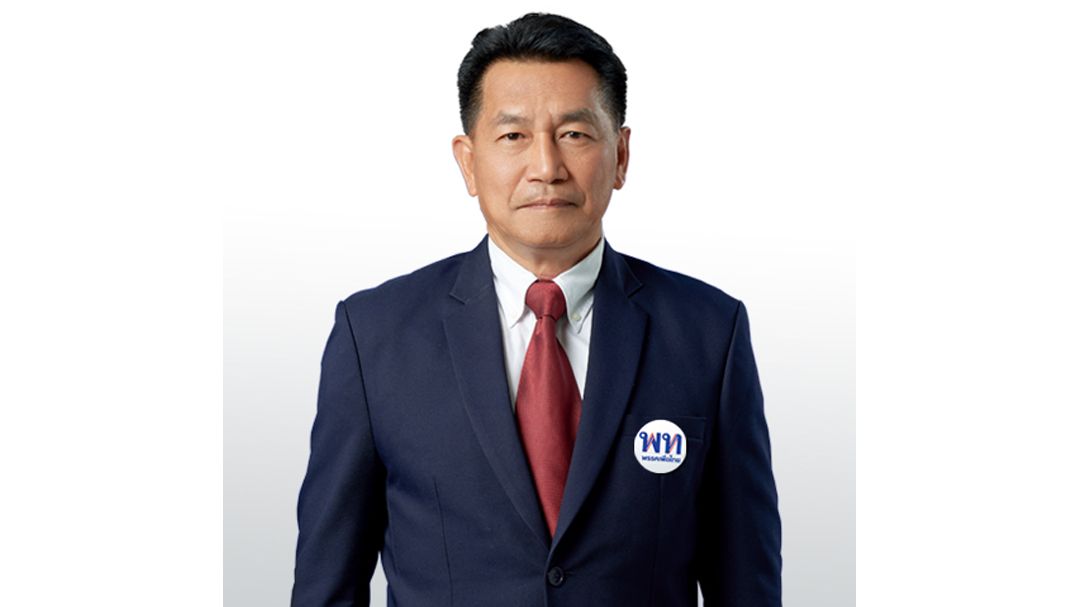 ‘พิเชษฐ์’รับ‘ร่างพ.ร.บ.เอ็นเตอร์เทนเมนต์ฯ’ต้องเลื่อน เหตุเอาประเทศไว้ก่อน