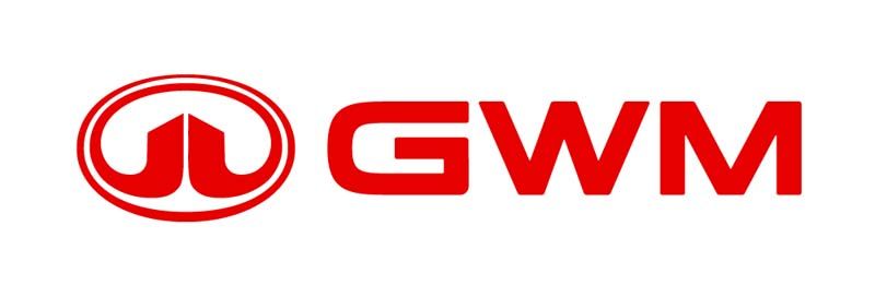 เปิดตัวโลโก้ใหม่ ‘GWM Beacon’