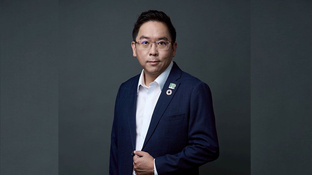 EA ประสบความสำเร็จในการเลื่อนชำระหนี้หุ้นกู้ระยะสั้นครบทั้ง 3 รุ่น