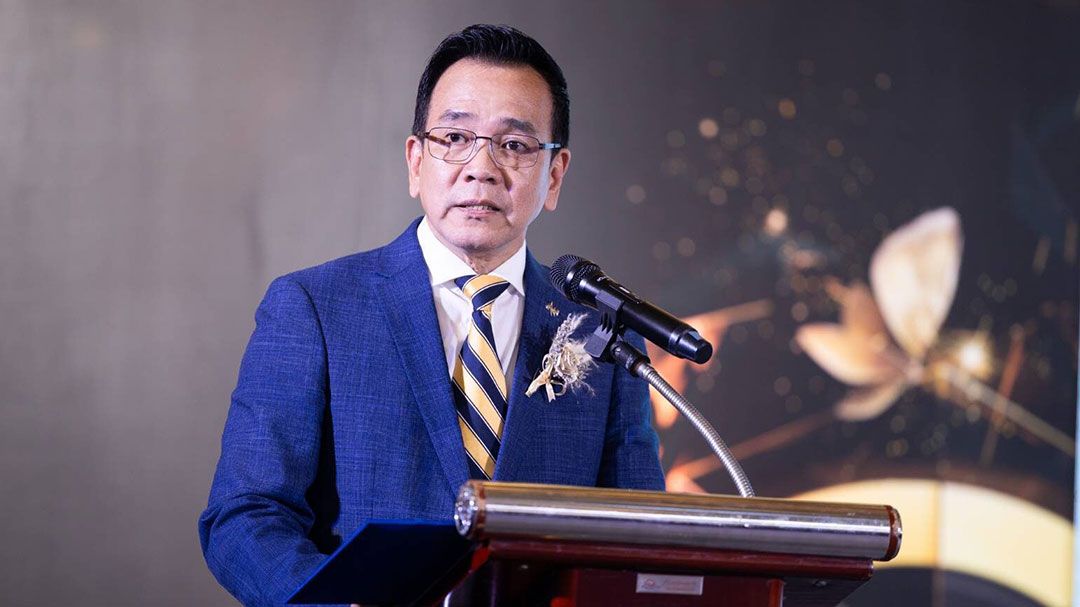 ดันอัญมณี BWC ขายผ่านช้อป โกลบอล-บิ๊กซ์โชว์ ลาล่า