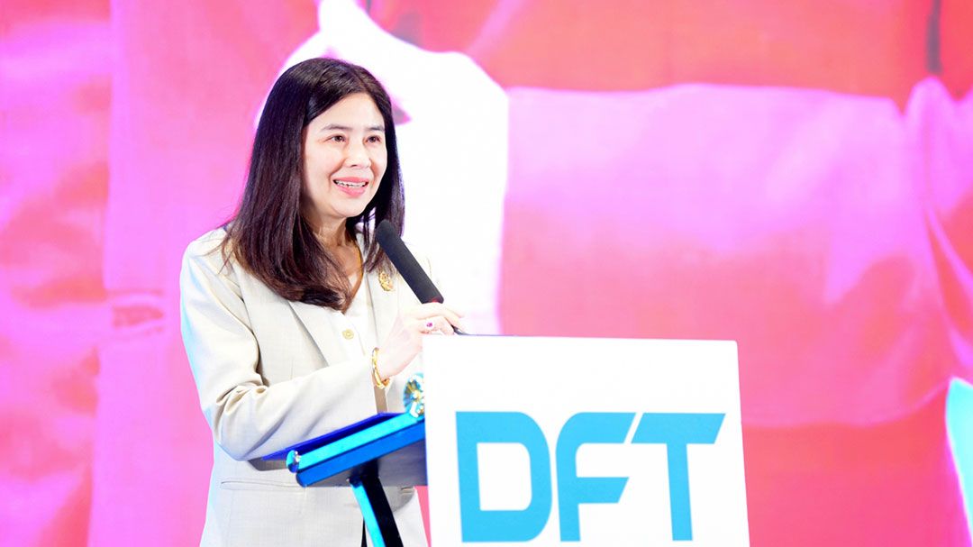ใช้สิทธิFTAพุ่ง13.4% ตลาดอาเซียนมาเป็นอันดับ1