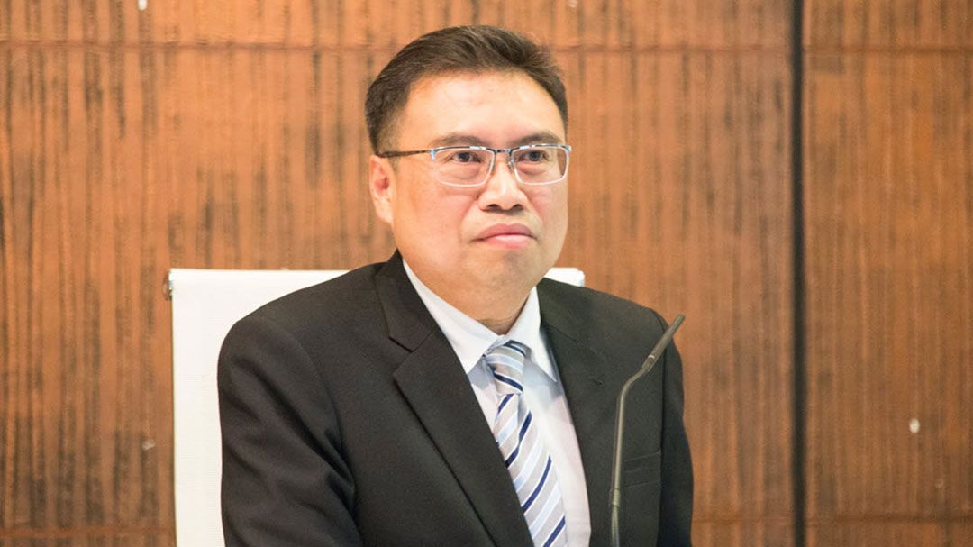 โครงการ 'คุณสู้ เราช่วย' ระยะที่ 2: ช่วยเหลือลูกหนี้ที่ได้รับผลกระทบจากเศรษฐกิจ!