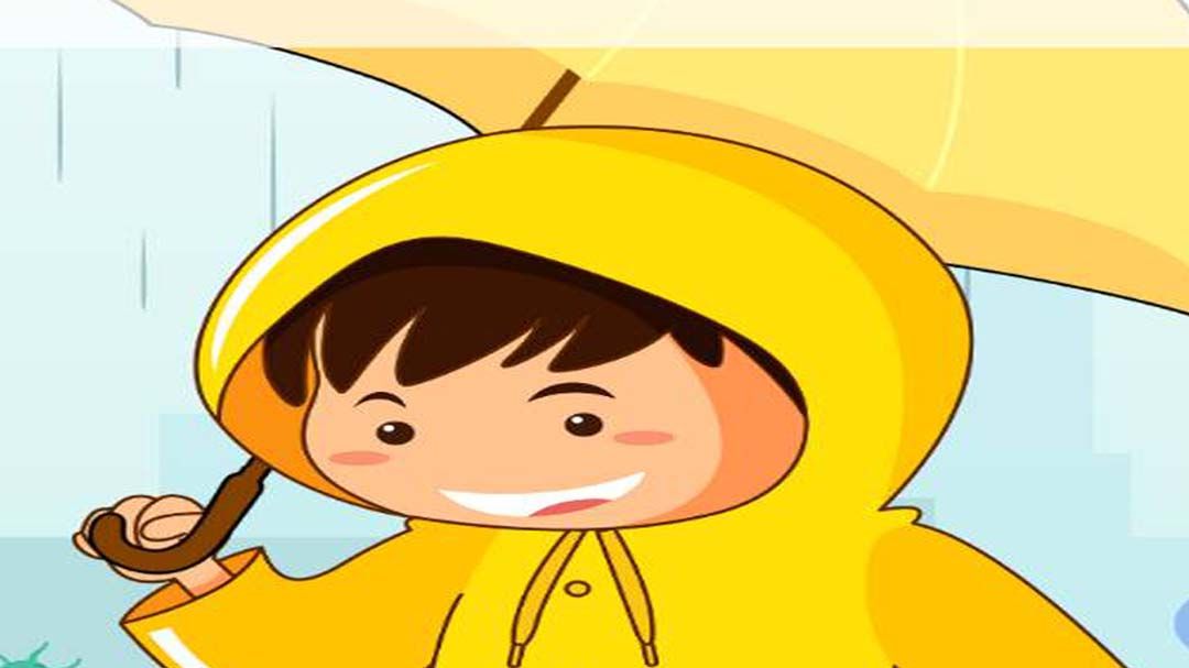 ‘รพ.เมตตาฯ’แนะป้องกัน‘ตาแดง’ โรคตาที่มากับหน้าฝน