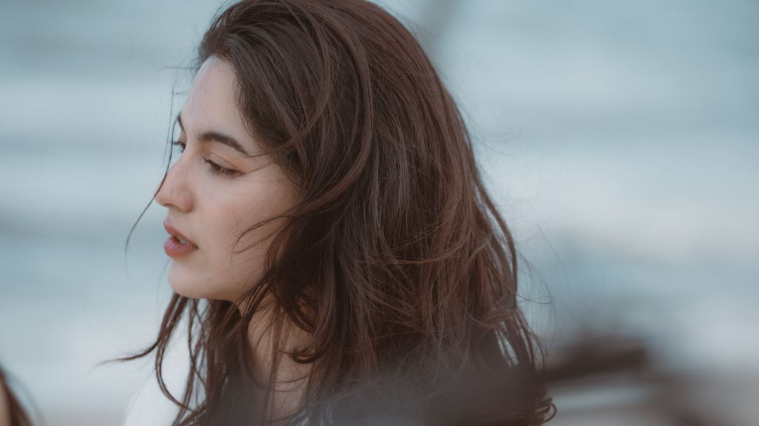 ‘Roller Coaster : รักขบวนนี้หัวใจเกือบวาย’  ซีรีส์ฟีดแบ็กแรง เสิร์ฟคาแรกเตอร์รักสามเส้าสุดเร่าร้อน