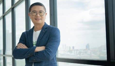 TMAN ผนึกกำลัง BERTRAM เปิดแผน “Distributor Synergy”