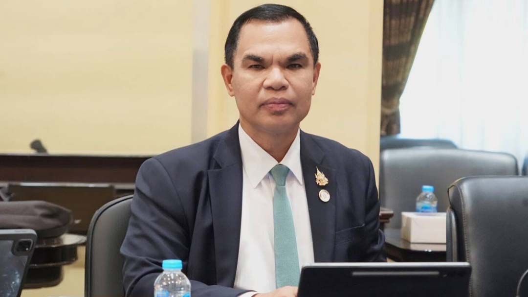 ‘สพฐ.’จัดทีมนิติกรช่วยครูการเงิน ติดร่างแหถูกชี้มูลร่วมลงชื่อเบิกจ่ายค่าอาหารกลางวัน