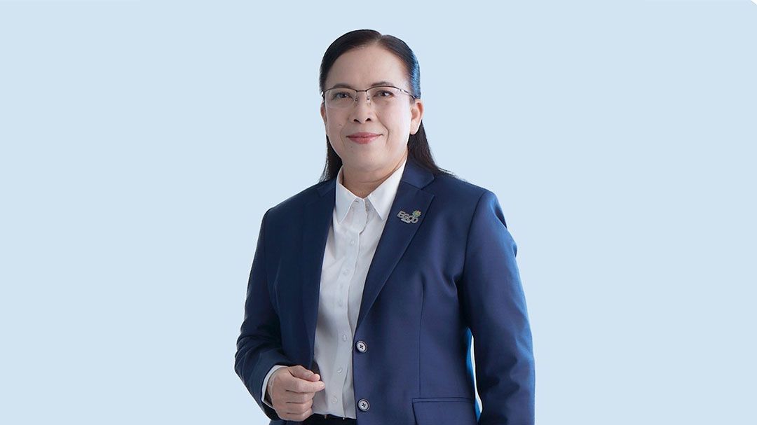 EGCO เผยโรงไฟฟ้า Yunlin หนุนเป้ากำลังผลิตไฟฟ้าจากพลังงานหมุนเวียนเป็น 30% ในปี'73