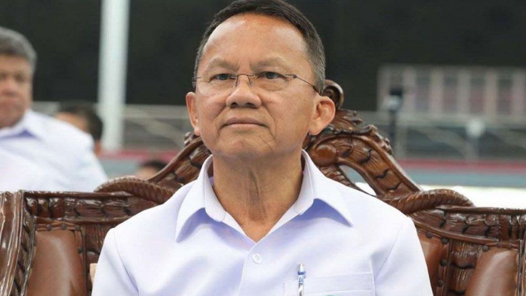 จับสินค้ากัญชาเถื่อน ‘สมศักดิ์’สั่งสสจ.-อย.ปูพรม ย้ำใช้แค่ทางการแพทย์เท่านั้น
