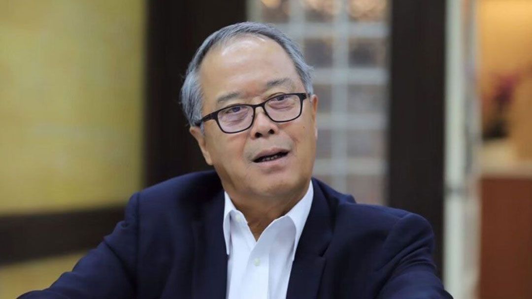 พท.โวการเมืองยังไม่ถึงทางตัน เย้ยดีลประหลาด ‘ชูศักดิ์’หยัน‘รัฐบาลชั่วคราว’