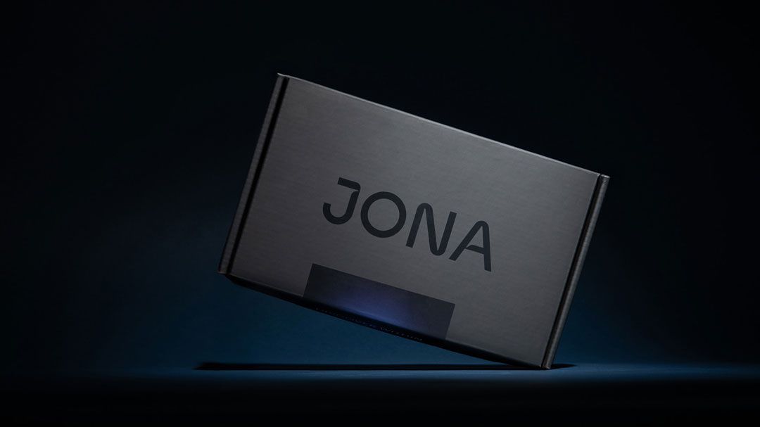 Disrupt Health Impact Fund ขยายการลงทุนใน ‘Jona’