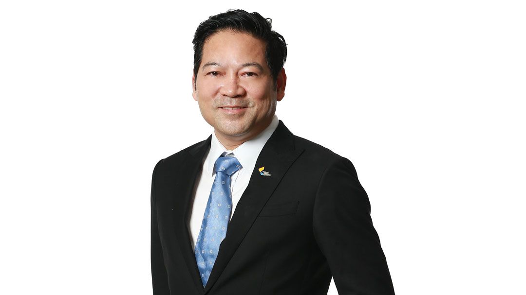 ‘TFM’ ติด 1 ใน 13 หุ้น ESG100 เข้าใหม่สถาบันไทยพัฒน์