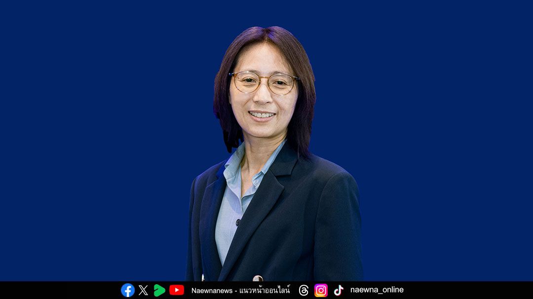 มะเร็งปอด อาจเกิดได้ในผู้หญิง แม้ไม่สูบบุหรี่ โรช เน้นย้ำการตรวจคัดกรอง เพื่อการรักษาที่ได้ผล
