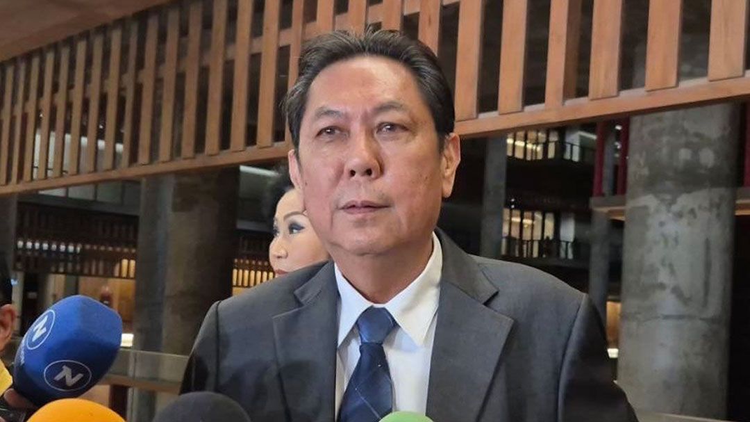 ถอนก.ม.กาสิโนแน่  วิปรบ.ดันร่างพรบ.นิรโทษเสียบแทน