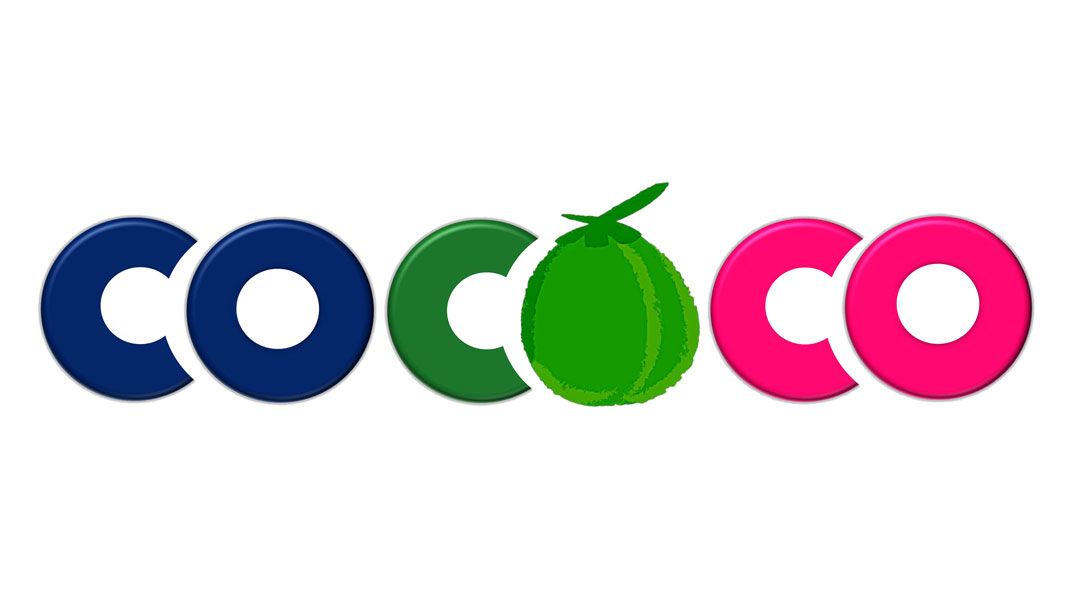 COCOCO ลุยรับซื้อมะพร้าวแปรรูปในประเทศ