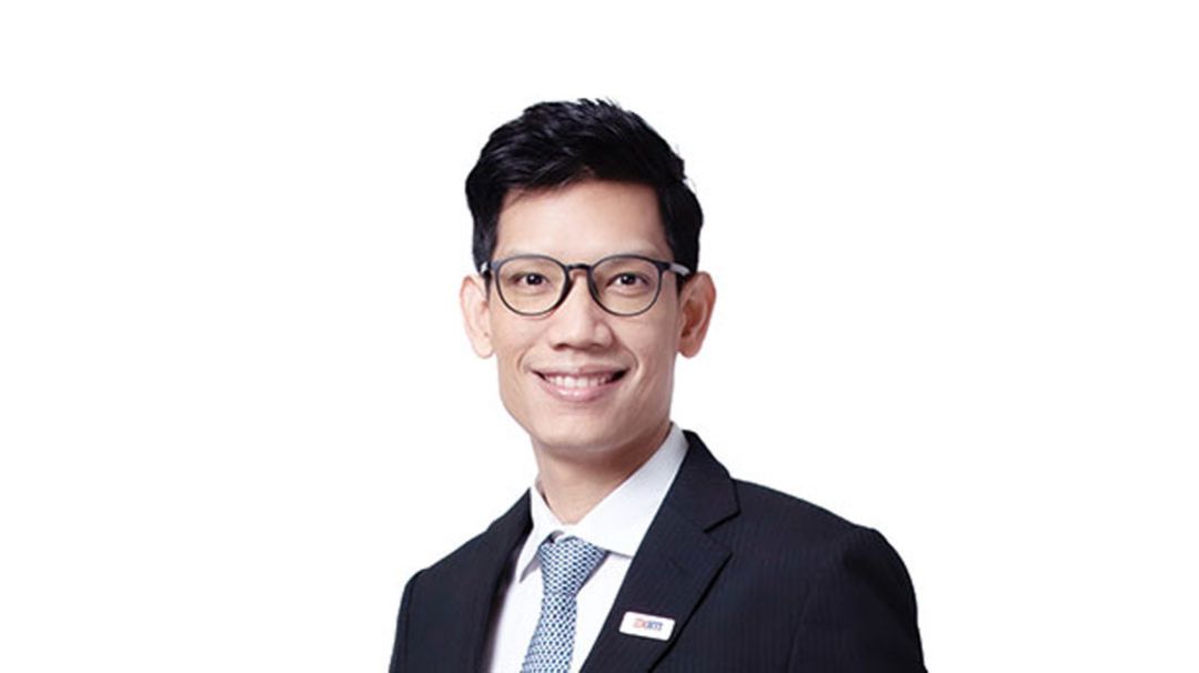 EXIM BANK จัดหมื่นล้านช่วยผู้ส่งออกที่เดือดร้อนจากภาษีสหรัฐ