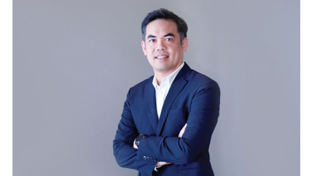 นักเศรษฐศาสตร์KKPแนะ แนวทางรับมือผลกระทบภาษีสหรัฐ36%