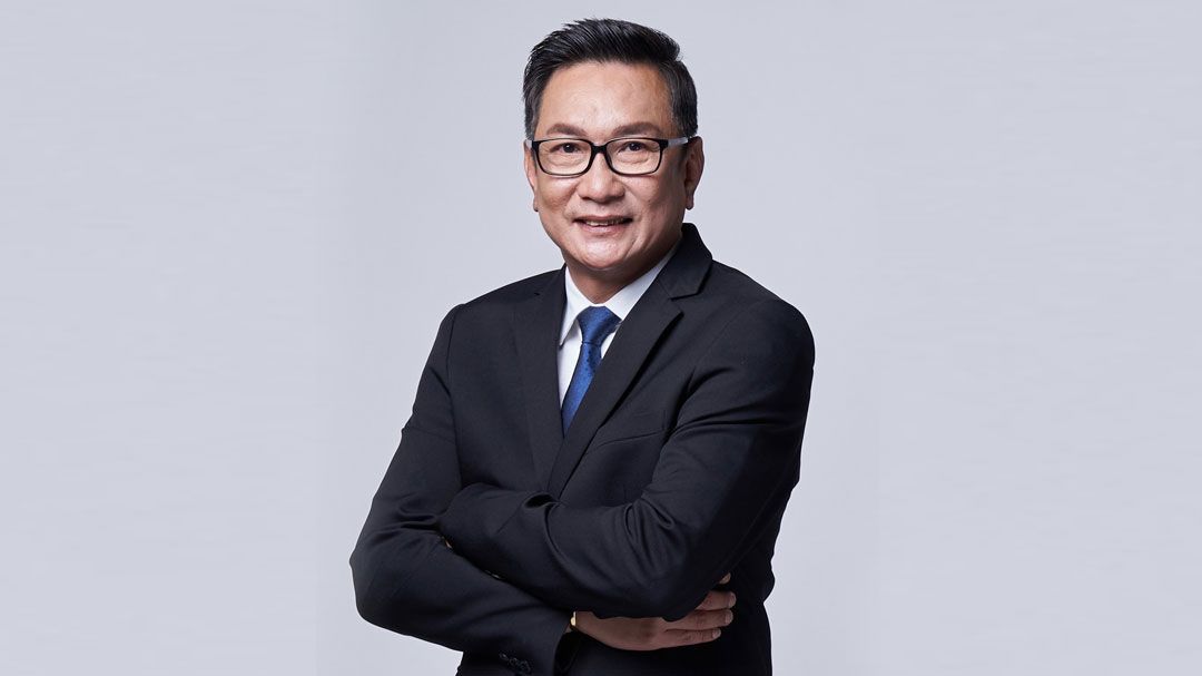 ททท.จัดแคมเปญ Grand Moment โมเมนต์มหัศจรรย์ กระตุ้นท่องเที่ยวอย่างน่าจดจำ