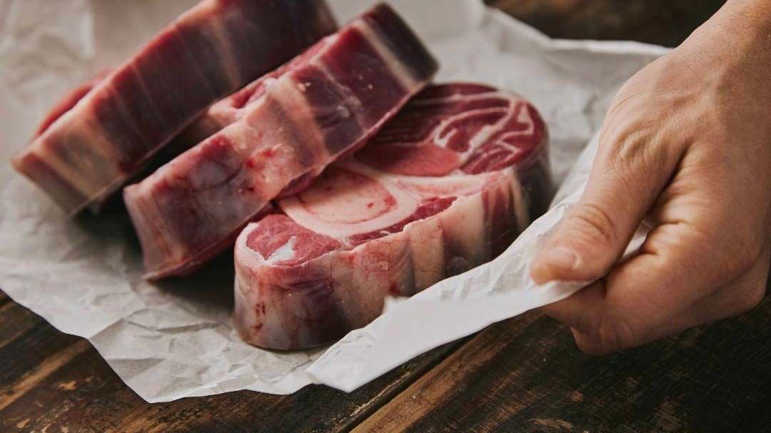 อย่าแลก‘สุขภาพคนไทย’กับ‘หมูปนเปื้อน’สารเร่งเนื้อแดง