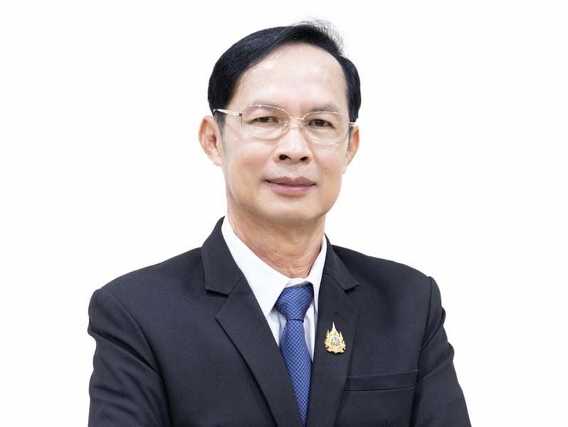 ขอความร่วมมือผู้ประกอบการหลีกเลี่ยงการขนส่งสินค้า ในช่วงวันหยุดต่อเนื่อง