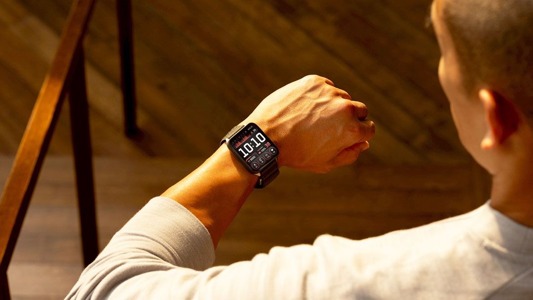 Garmin เปิดตัว VENU X1 ไลฟ์สไตล์สมาร์ทวอทช์รุ่นใหม่ล่าสุด
