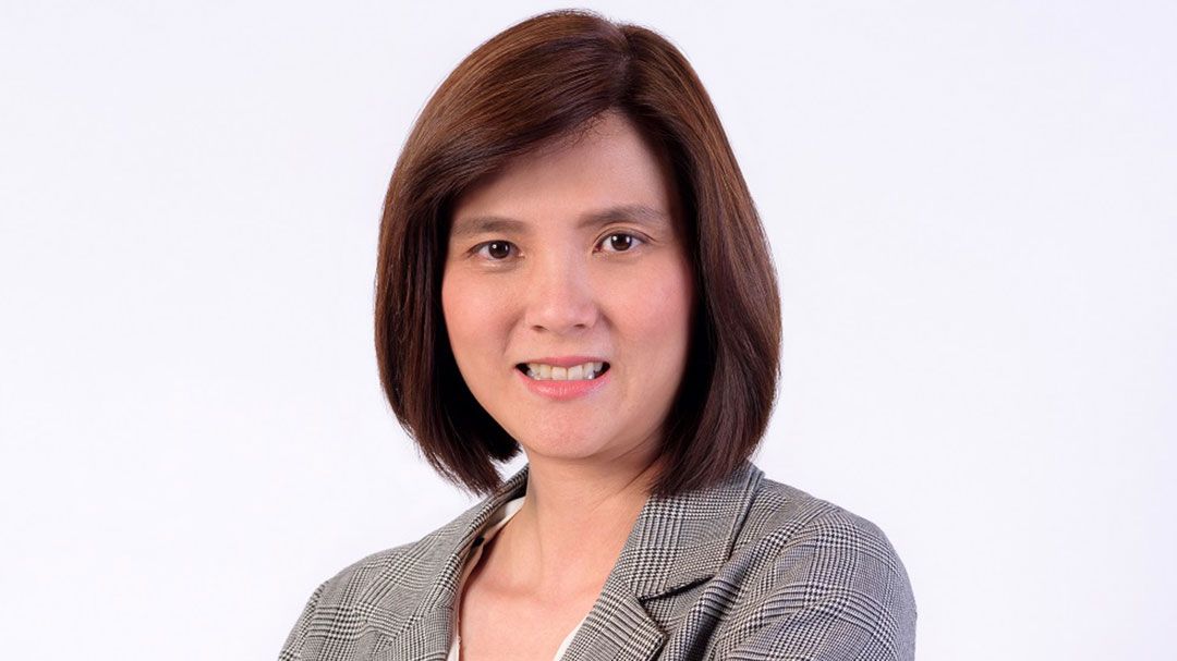 PwC ชี้ AI ช่วยเพิ่มผลิตภาพให้โตขึ้นถึงสี่เท่า-ค่าจ้างที่สูงกว่าปกติถึง 56%