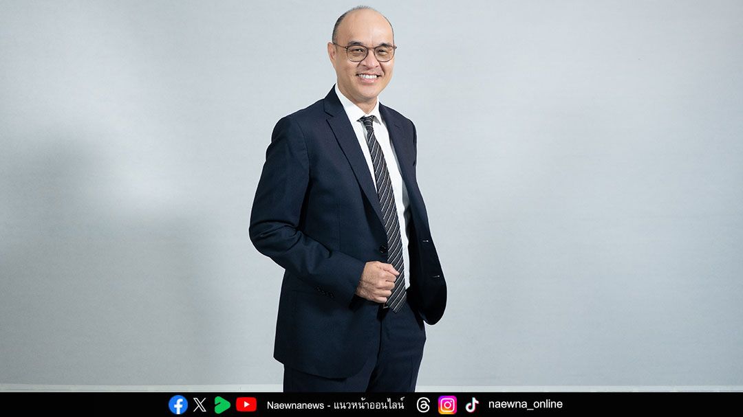 หลักทรัพย์บัวหลวง เปิดตัวโครงการ The Investment Master @Corporate ส่งต่อความรู้ด้านการลงทุนสู่กลุ่มพนักงานองค์กร