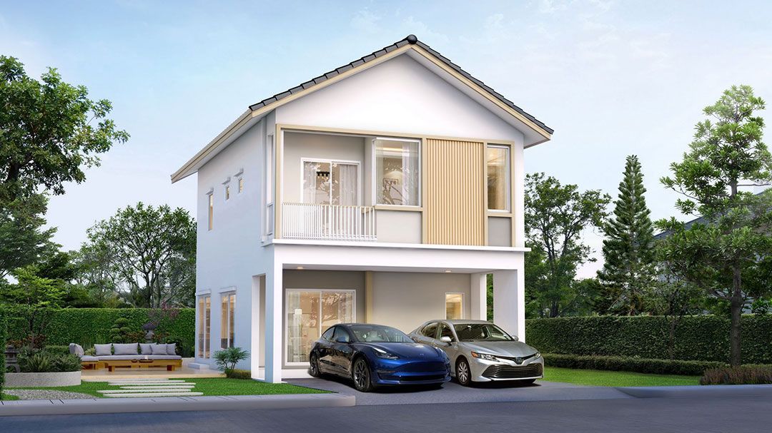‘สเตลล่า’ ไม่หวั่นตลาดซบเดินหน้าเตรียมเปิดใหม่ 3 โครงการ มูลค่า 1,500 ล้าน