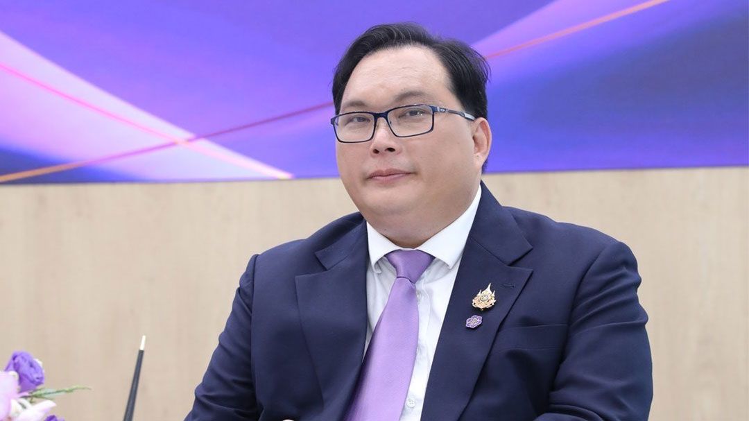 กนอ.ชงแพคเกจกระตุ้นลงทุน หวั่นนักลงทุนย้ายฐานการผลิต