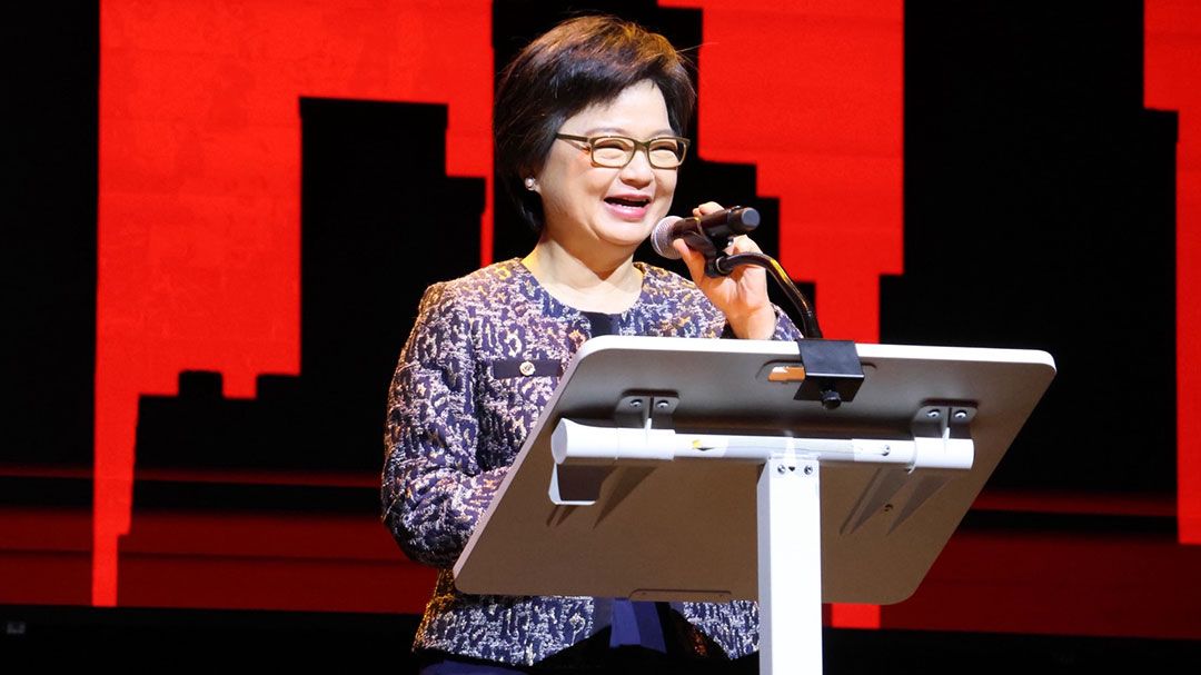 DITP ดันแพ็กคู่ Soft Power ไทย ซีรีส์วาย x ร้านอาหาร คาดสร้างมูลค่าการค้ากว่า 100 ล้านบาท