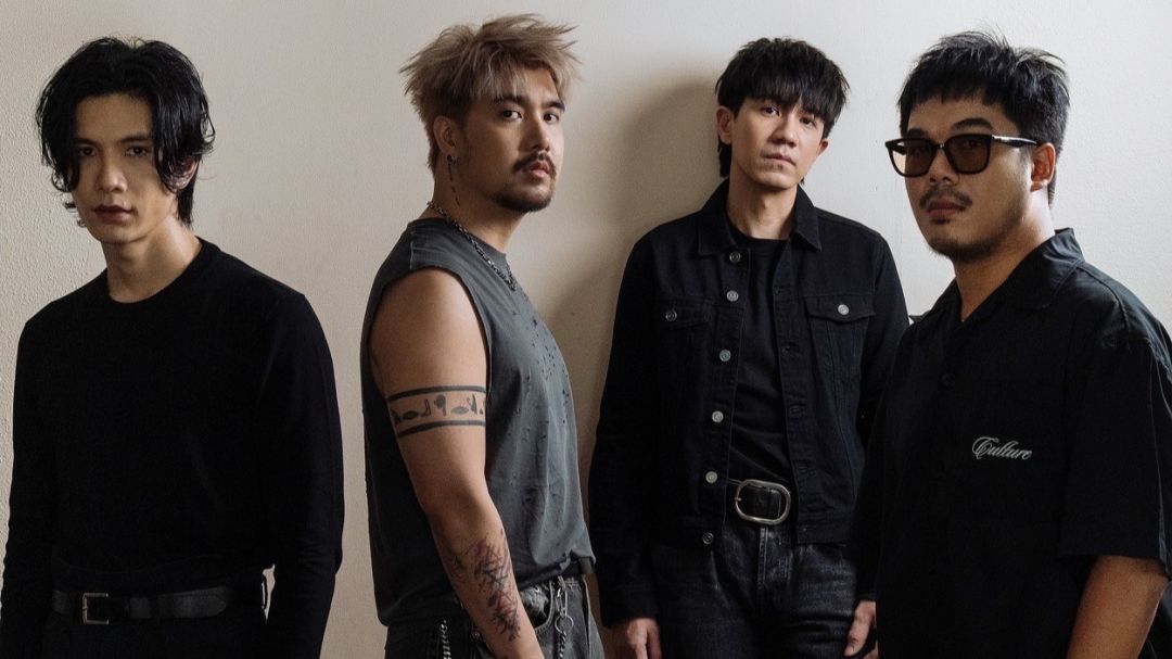 ‘Yes'Sir Days’ ปล่อย ‘ฝากให้เขารัก’ ซิงเกิลเจ็บลึกคำลาที่ทำให้แตกสลายไปหมดทั้งใจ