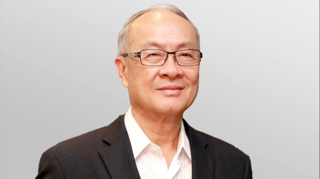 ประเทศไม่มีทางตัน-คนไทยคุยกันรู้เรื่อง ‘ชัยเกษม’พร้อมนั่งนายกฯ