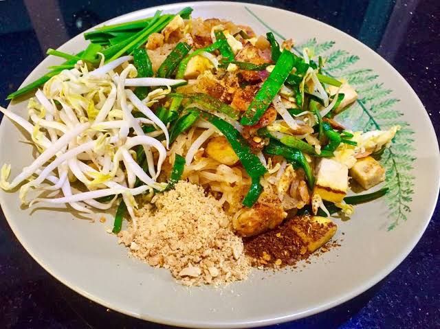 “พาณิชย์” แนะผู้ผลิต ผู้ส่งออก ลุยตลาดอาหารอุ่นร้อนเอง ขายผู้บริโภคชาวจีน