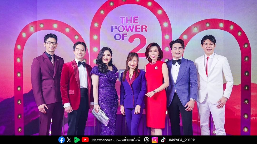 ซิลลิค ฟาร์มา ขับเคลื่อนการดูแลโรคอ้วนอย่างปลอดภัยและยั่งยืน จัดเสวนาประเด็น ‘อ้วนคือโรค’ เดินหน้ารณรงค์โครงการ ‘ลดไซซ์ ลดโรค’