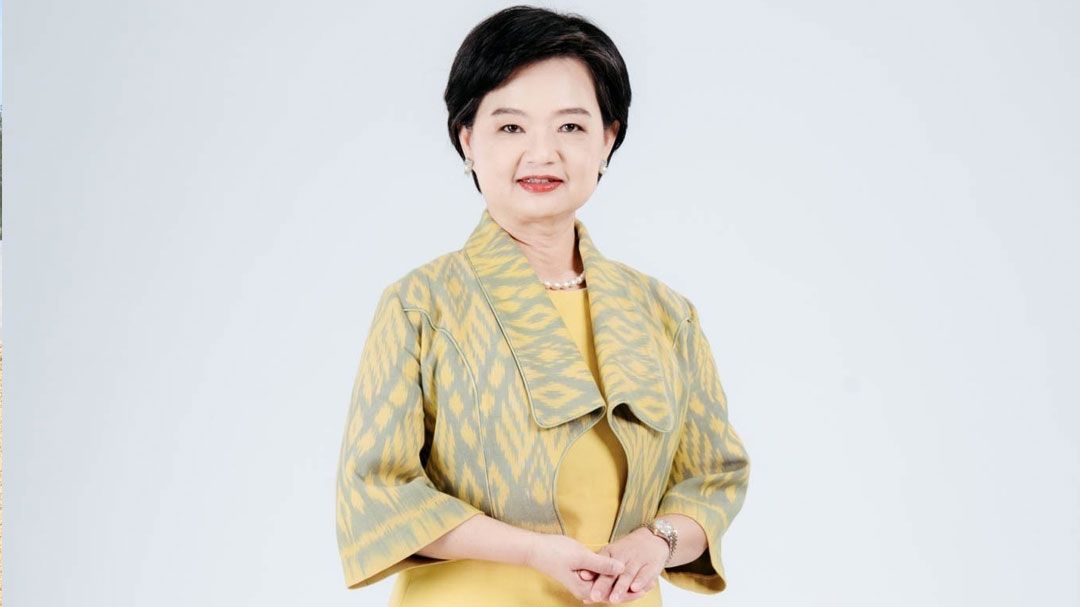 DITP หารือซูเปอร์มาร์เก็ตในสหรัฐ ดันส่งออกสินค้าไทย