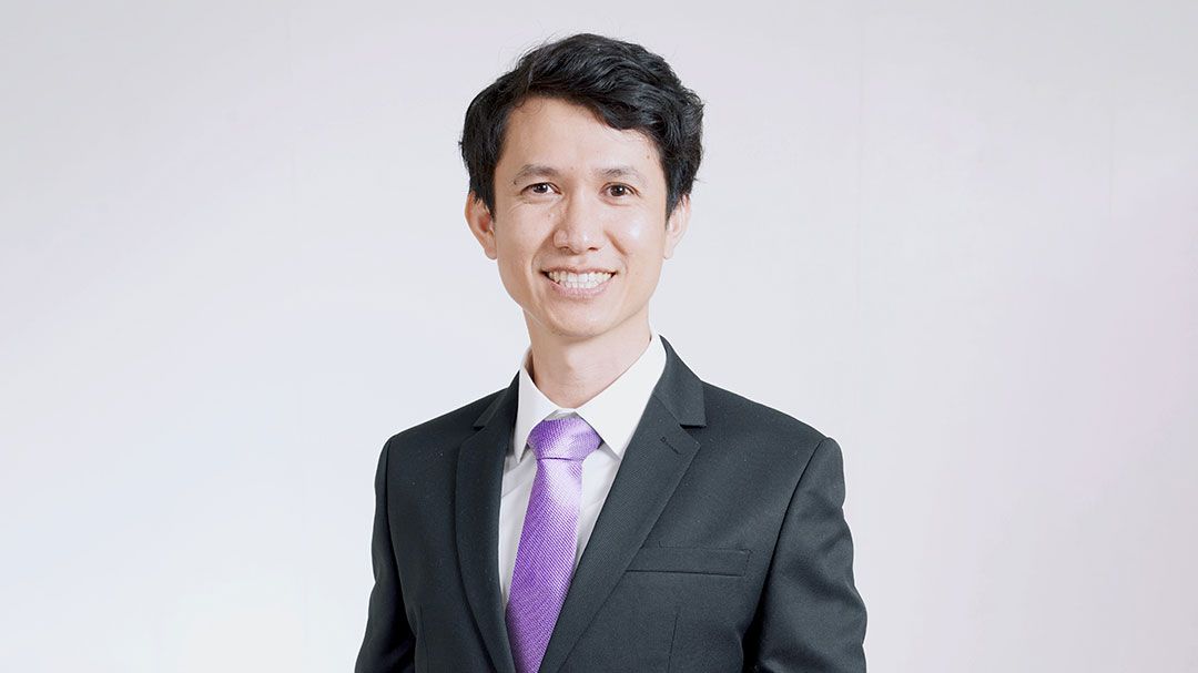 อุตสาหกรรมน้ำตาลขยายตัว ปริมาณผลผลิตเพิ่มช่วยพยุงรายได้