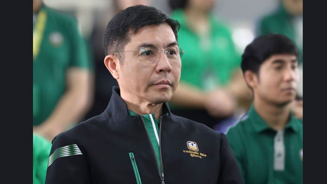 ธ.ก.ส. พลิกโฉมวัสดุเหลือใช้ทางการเกษตร สู่ผลิตภัณฑ์คุณภาพสร้างรายได้ให้ชุมชน