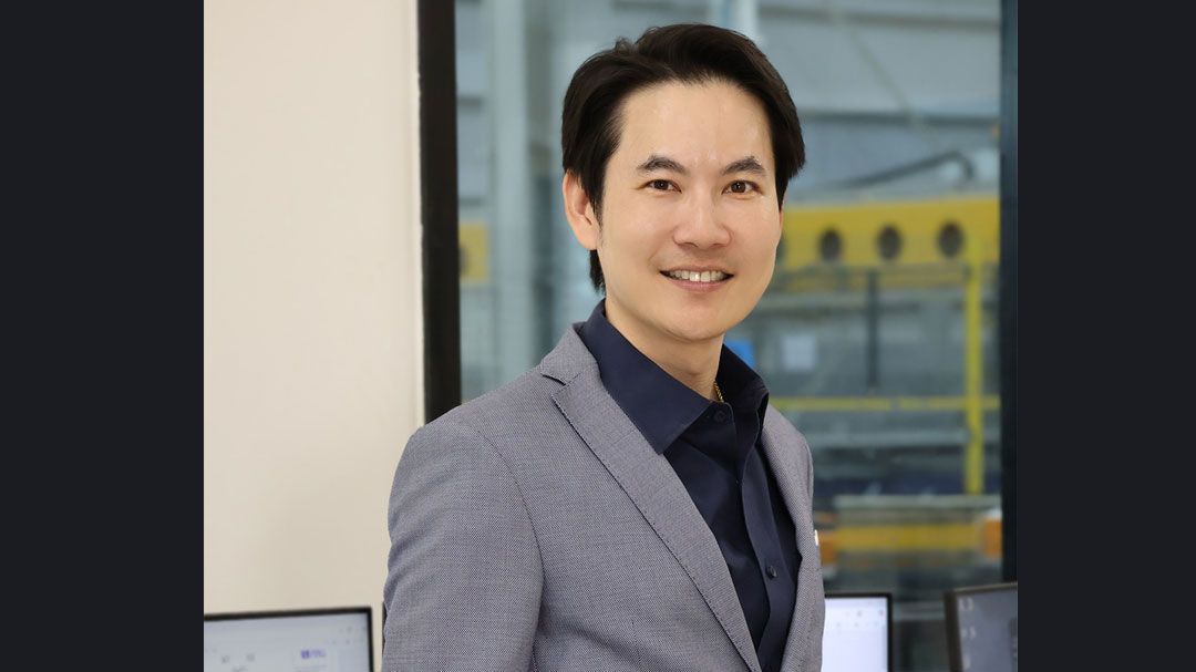 CPANEL โชว์แบ็คล็อค 1,311.36 ล้านบาท ครึ่งหลัง 68 รับรู้รายได้ต่อเนื่อง