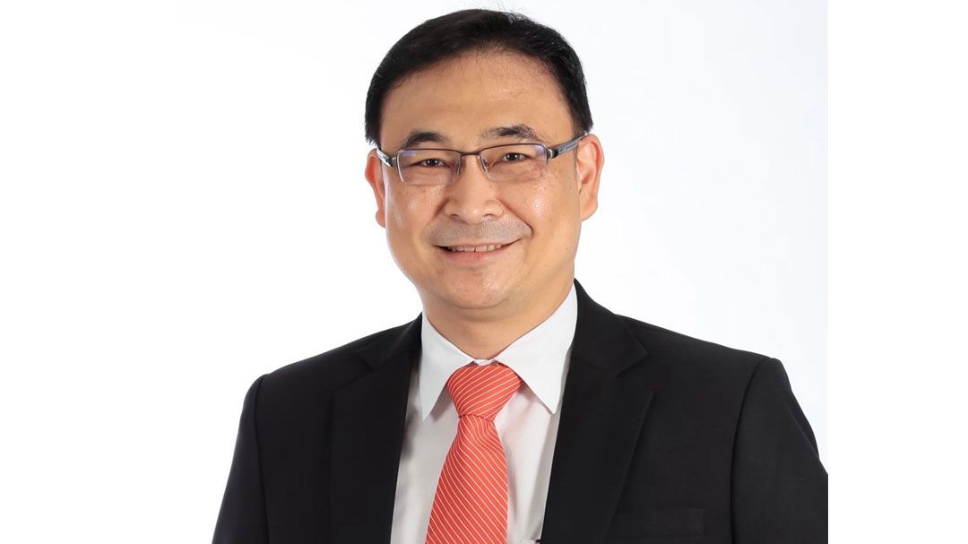 5บริษัทไทย-เทศยื่นขอสิทธิ สัมปทานสำรวจและผลิตปิโตรเลียมบนบก