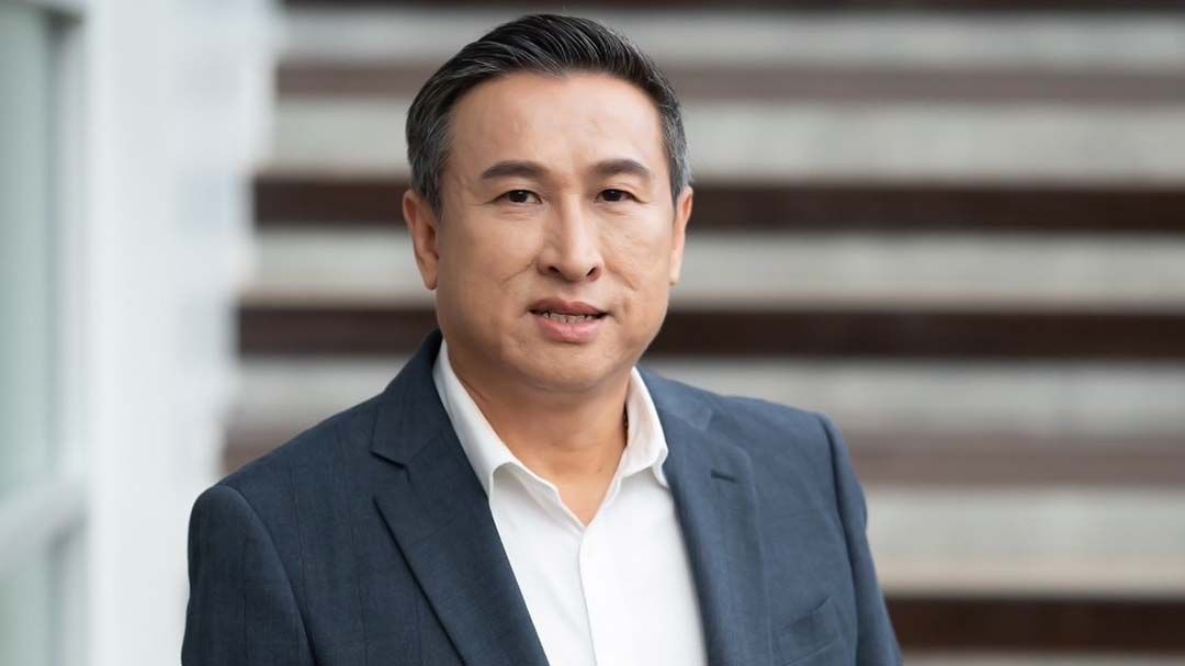 ATLAS น้องใหม่ IPO ดาวรุ่งธุรกิจก๊าซ โบรกฯ เคาะเป้าสูงสุด 5.20 บ.