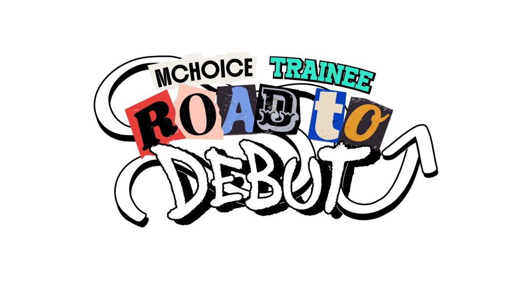 ‘MCHOICE’ ส่ง 6 หนุ่ม ‘แซม – เลออน – พาย – พี – ติวเตอร์ – เบ็น ’ เดบิวต์ ใน รายการ ‘MCHOICE ROAD TO DEBUT’