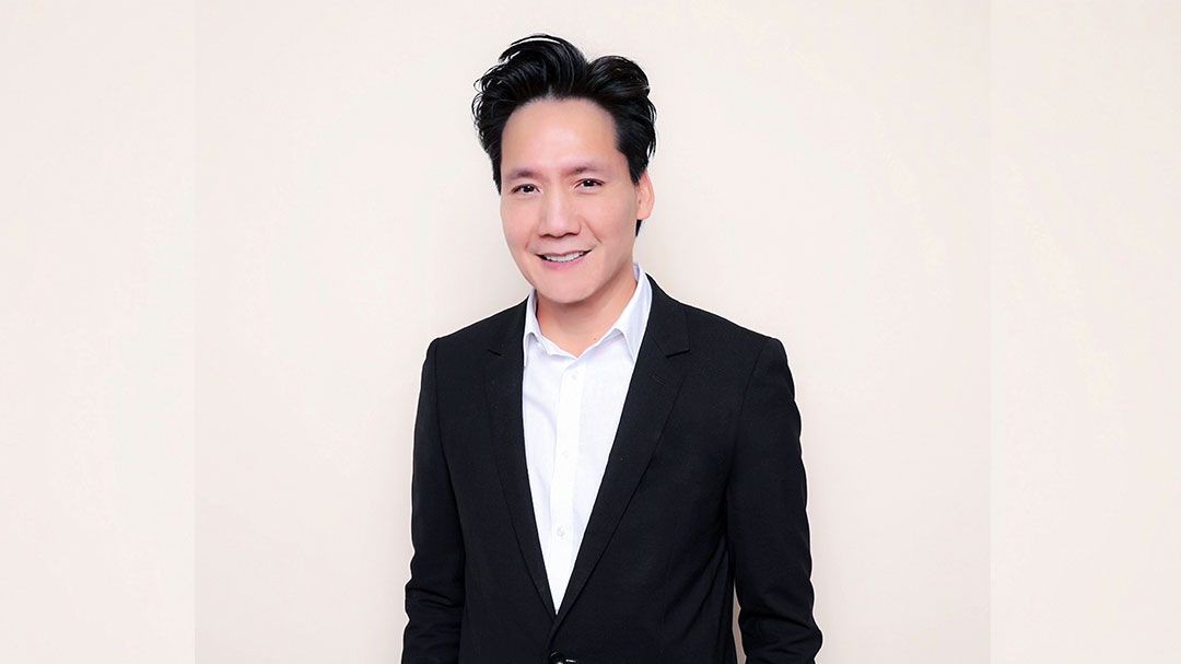 บลจ.วรรณ แนะลงทุนกองทุนตลาดเงิน-กองทุนตราสารหนี้