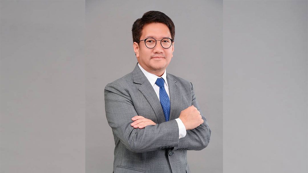 GPI เปิดแผนครึ่งปีหลัง รุกขยายธุรกิจใหม่