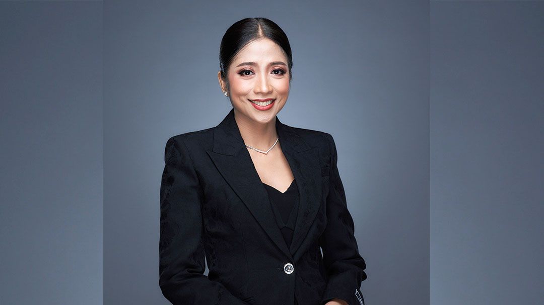 ชับบ์ ไลฟ์ ประกันชีวิต ขนทัพผลิตภัณฑ์ร่วมงาน ‘วันประกันชีวิตแห่งชาติ’