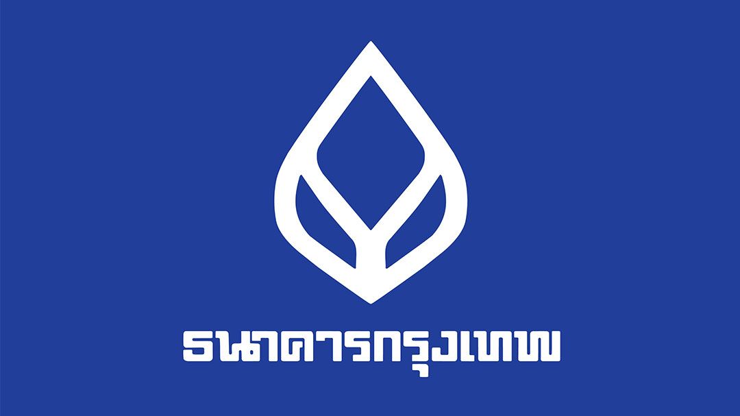 แบงก์กรุงเทพ โชว์ผลงานครึ่งปีแรกทำกำไร 2.44 หมื่นล้าน